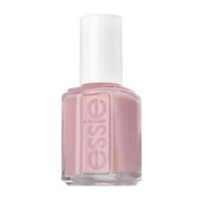 Essie Nail Polish