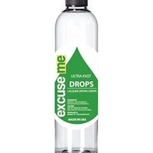 Karlash Excuse Me Drops 8 oz
