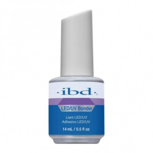IBD LED/UV Bonder 0.5 oz (56844)