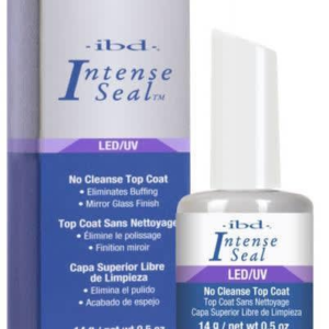 Ibd LED Intense Seal 0.5 oz (60505)