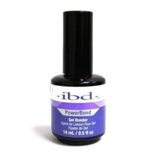 Ibd Gel Bonder PowerBond 56501