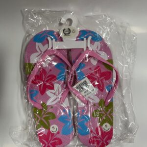 Slippers Soft 1 pair WOMEN(basic)