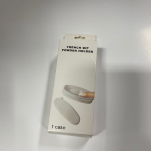 Karlash Dip Case Karlash French Dip Powder Holder
