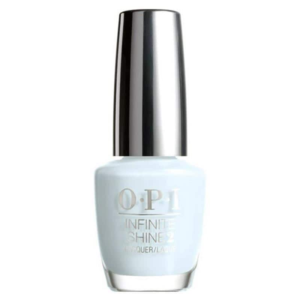 OPI Infinite Shine