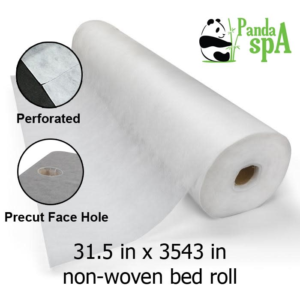 Karlash Bed Roll 30gsm ( 1 Pc)(basic)