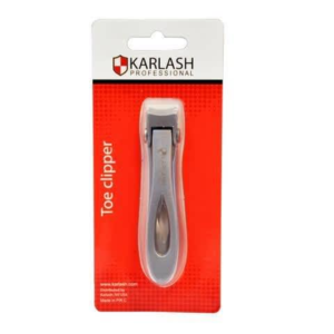 Karlash Toe Clipper 240