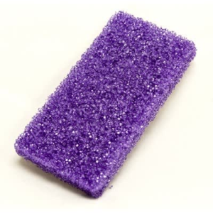 Karlash Mini Pumice Extra Coarse 1 Pack