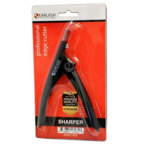 Karlash Edge Cutter