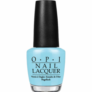 OPI Nail Polish