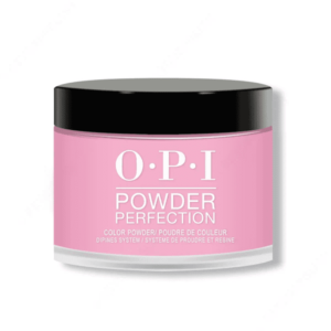 OPI Dip Powder DPD51 Pixel Dust 1.5oz