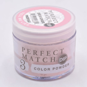 Lechat Perfect Match Dip Powder