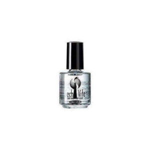 Seche Vite Top Coat 0.5 fl oz 15ml(basic) 83100