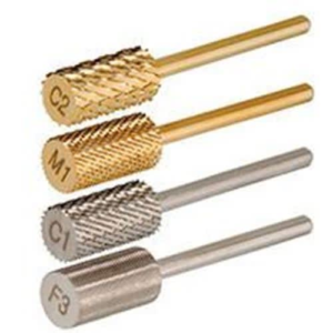 Best carbides(basic)