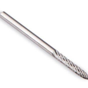 Best underneath Carbide Cone