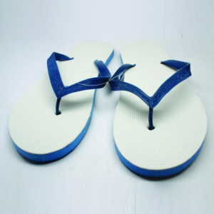 Slippers Men 1 pairs 120m(basic)