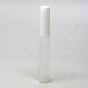 D5 White Glue 1 pc