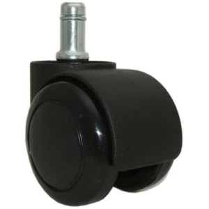 DanBelle Wheels for Chair Short 1pc