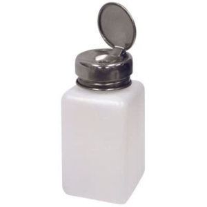 DL -C92 Liquid Pump 6 oz