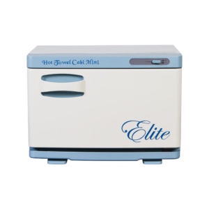 ELITE Hot Towel Cabi-Mini Warmer