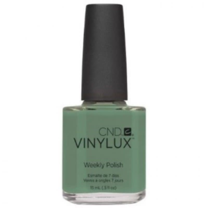 CND Vinylux Polish