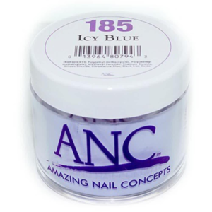 ANC DIP POWDER SMALL