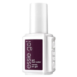 Essie Gel Polish