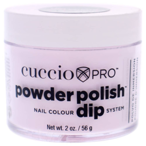 Cuccio DIP Powder