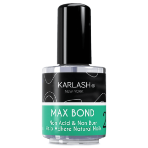 Karlash Nail BOND #2 0.5 oz
