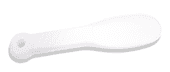 Karlash Plastic foot file handle