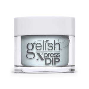 Gelish Xpress DIP 1.5 oz