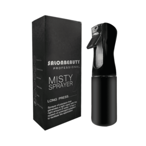 Salon Beauty Misty Sprayer