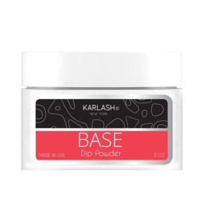Karlash Dip Powder 2 oz BASE