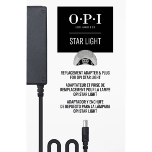 OPI Light Adapter