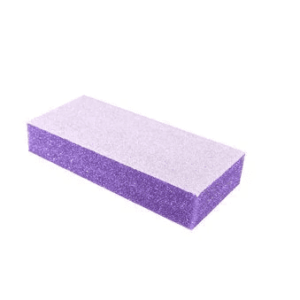 TachiBelle Slim Buffer PURPLE 500/box