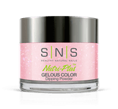 SNS Dip Powder 1oz