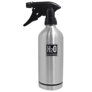 Soft'n Style B87 Aluminum Spray 15 oz (H2O)