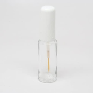 Design pen empty bottle 1 pc