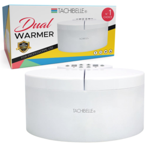 Tachibelle Dual Warmer